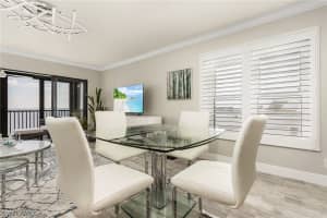 3350 N Key Dr, North Fort Myers, FL 33903, Sold 04/26/23