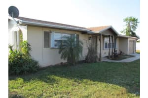 1515 Medford Pl, Lehigh Acres, FL 33936, Sold 04/04/23