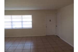 1515 Medford Pl, Lehigh Acres, FL 33936, Sold 04/04/23