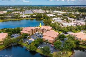 15630 Ocean Walk Circle, Fort Myers, FL 33908, Sold 03/01/23