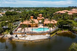 15630 Ocean Walk Circle, Fort Myers, FL 33908, Sold 03/01/23