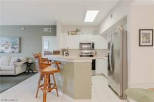 15630 Ocean Walk Circle, Fort Myers, FL 33908, Sold 03/01/23