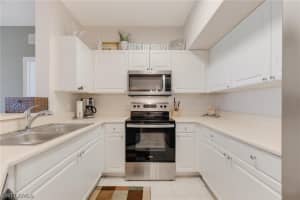 15630 Ocean Walk Circle, Fort Myers, FL 33908, Sold 03/01/23