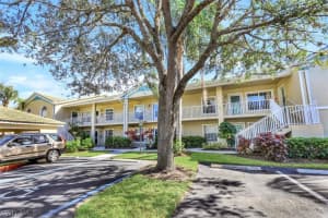 25755 Lake Amelia Way, Bonita Springs, FL 34135, Sold 02/03/23