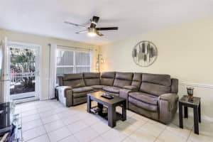 25755 Lake Amelia Way, Bonita Springs, FL 34135, Sold 02/03/23