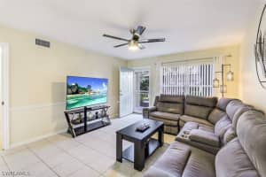 25755 Lake Amelia Way, Bonita Springs, FL 34135, Sold 02/03/23