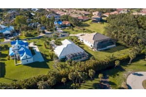 12630 Panasoffkee Dr, North Fort Myers, FL 33903, Sold 03/01/23