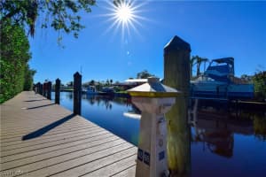 12630 Panasoffkee Dr, North Fort Myers, FL 33903, Sold 03/01/23