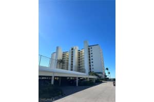 900 County Rd 951, Marco Island, FL 34145, Sold 03/03/23