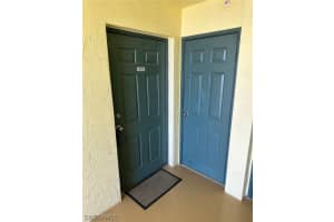 900 County Rd 951, Marco Island, FL 34145, Sold 03/03/23