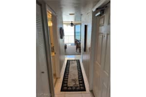 900 County Rd 951, Marco Island, FL 34145, Sold 03/03/23