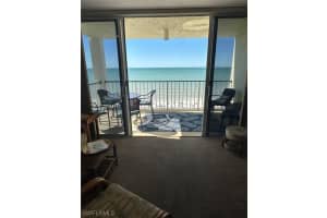 900 County Rd 951, Marco Island, FL 34145, Sold 03/03/23