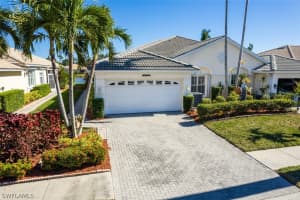 13639 Gulfbreeze St, Fort Myers, FL 33907, Sold 05/31/23