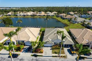 13639 Gulfbreeze St, Fort Myers, FL 33907, Sold 05/31/23