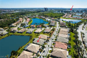 13639 Gulfbreeze St, Fort Myers, FL 33907, Sold 05/31/23
