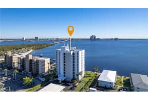 3300 N Key Dr #1e, North Fort Myers, FL 33903, Sold 04/11/23
