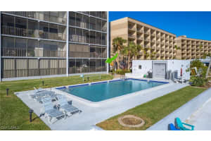 3300 N Key Dr #1e, North Fort Myers, FL 33903, Sold 04/11/23