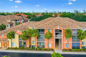 6361 Aragon Way APT 203, Fort Myers, FL 33966, Sold 01/27/23
