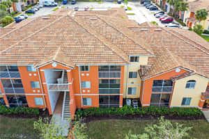 6361 Aragon Way APT 203, Fort Myers, FL 33966, Sold 01/27/23