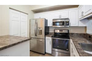 6361 Aragon Way APT 203, Fort Myers, FL 33966, Sold 01/27/23