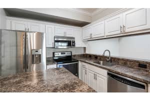6361 Aragon Way APT 203, Fort Myers, FL 33966, Sold 01/27/23