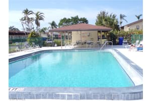 9350 Lennex Ln APT 806, Fort Myers, FL 33919, Sold 02/17/23