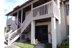 9350 Lennex Ln APT 806, Fort Myers, FL 33919, Sold 02/17/23