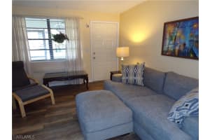 9350 Lennex Ln APT 806, Fort Myers, FL 33919, Sold 02/17/23