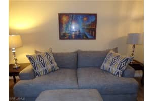 9350 Lennex Ln APT 806, Fort Myers, FL 33919, Sold 02/17/23
