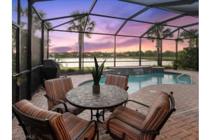 1359 Petone Ct, Naples, FL 34113, Sold 03/08/23