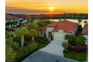 1359 Petone Ct, Naples, FL 34113, Sold 03/08/23