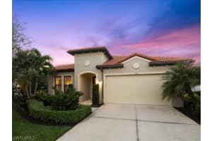 1359 Petone Ct, Naples, FL 34113, Sold 03/08/23