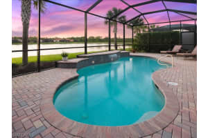 1359 Petone Ct, Naples, FL 34113, Sold 03/08/23