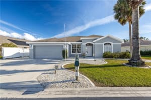 11225 Boardwalk Pl, Fort Myers, FL 33908, Sold 03/07/23