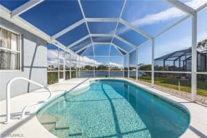 11225 Boardwalk Pl, Fort Myers, FL 33908, Sold 03/07/23