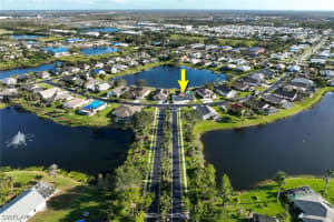 11225 Boardwalk Pl, Fort Myers, FL 33908, Sold 03/07/23