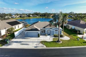 11225 Boardwalk Pl, Fort Myers, FL 33908, Sold 03/07/23