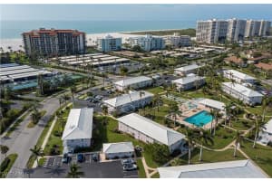 190 N Collier Blvd Apt R2, Marco Island, FL 34145, Sold 02/13/23