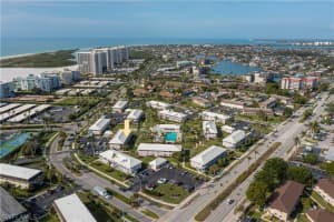 190 N Collier Blvd Apt R2, Marco Island, FL 34145, Sold 02/13/23