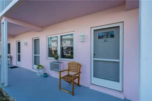 190 N Collier Blvd Apt R2, Marco Island, FL 34145, Sold 02/13/23