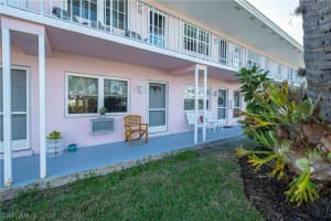 190 N Collier Blvd Apt R2, Marco Island, FL 34145, Sold 02/13/23