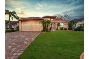 17517 Boat Club Dr, Fort Myers, FL 33908, Sold 04/27/23