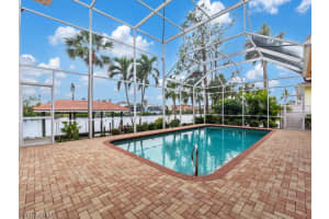 17517 Boat Club Dr, Fort Myers, FL 33908, Sold 04/27/23