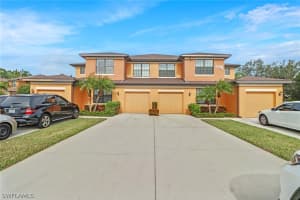 3788 Pino Vista Way, Estero, FL 33928, Sold 02/03/23