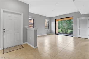 3788 Pino Vista Way, Estero, FL 33928, Sold 02/03/23