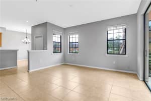 3788 Pino Vista Way, Estero, FL 33928, Sold 02/03/23