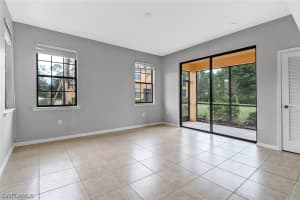3788 Pino Vista Way, Estero, FL 33928, Sold 02/03/23