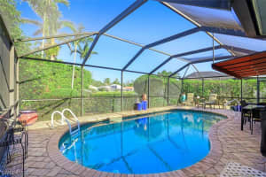 MLS# 223000880, Bonita Springs, Florida 34135
