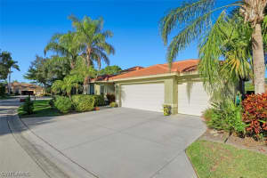 MLS# 223000880, Bonita Springs, Florida 34135