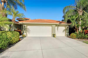 MLS# 223000880, Bonita Springs, Florida 34135